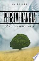 Perseverancia