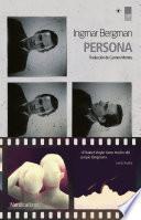 Persona