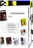 Personae