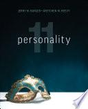 Personality