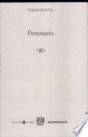Personario
