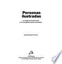 Personas ilustradas