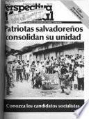Perspectiva mundial