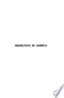 Perspectivas de América