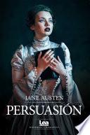 Persuasión