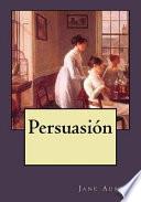 Persuasión