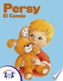 Persy el Conejo