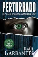 Perturbado