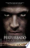 Perturbado