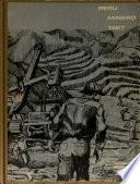 Perú minero 1967 [mil novecientos sesenta y siete]
