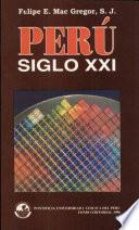 Perú, siglo XXI