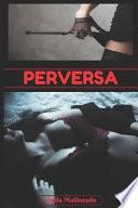 Perversa