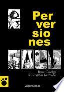 Perversiones
