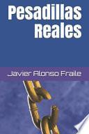 Pesadillas reales