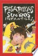 Pesadillas Y Suenos Infantiles