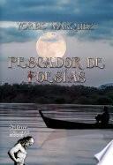Pescador de poesías