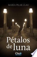 Pétalos de luna