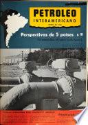 Petroléo interamericano