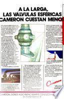 Petróleo internacional