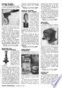 Petróleo y petroquímica internacional