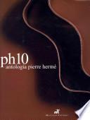 PH10