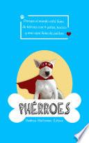 Phérroes