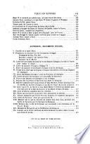 Philippe II, Antonio Perez et le royaume d'Aragon
