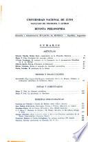 Philosophia
