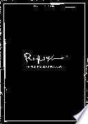 Photographs of Bomarzo