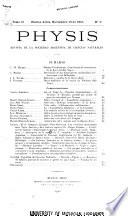 Physis