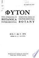 Phyton