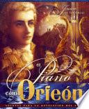 Piano como Orfeón VOL. I