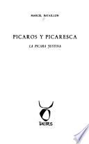 Pícaros y picaresca