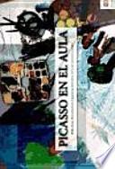 Libro Picasso en el aula