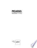 Picasso