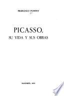 Picasso