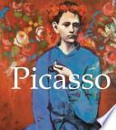 Picasso