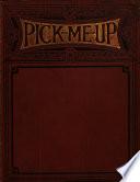 Pick-me-up