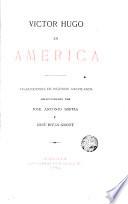 Pictor. Hungo eu América - braducáones de inguios mureana Lolecciradus