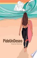 PideUnDeseo