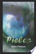 Pieles