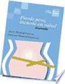 Pierde Peso, Invierte En Salud