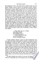 Piezas maestras del teatro teológico español: Comedias