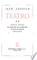 Piezas rosas