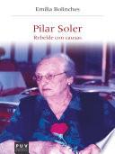 Pilar Soler