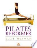 PILATES REFORMER