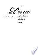 Pina