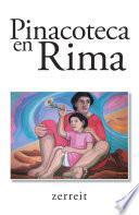 Pinacoteca En Rima