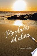 Pinceladas Del Alma