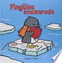 Pingino enamorado / Penguin in Love